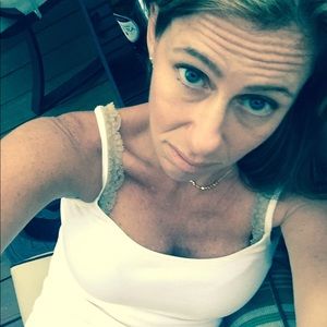 Meet your Posher, Joanne